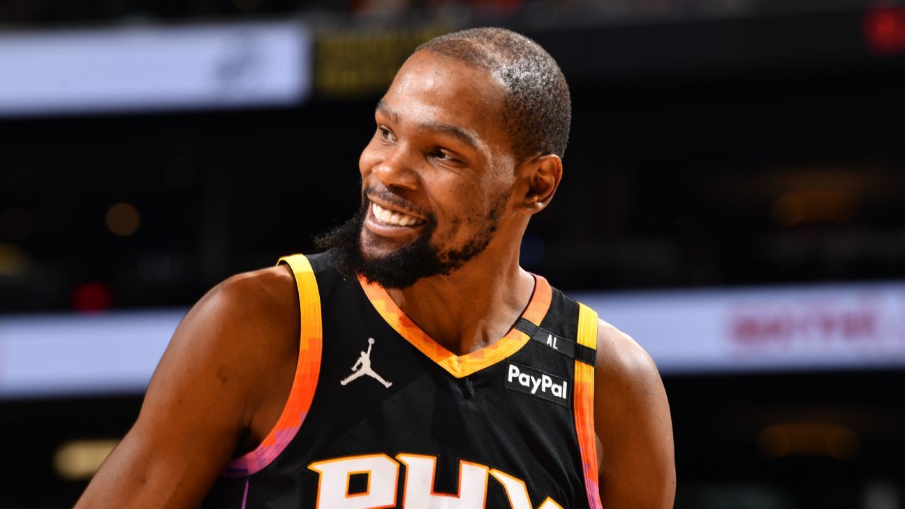 同曦力克辽 同曦力克辽