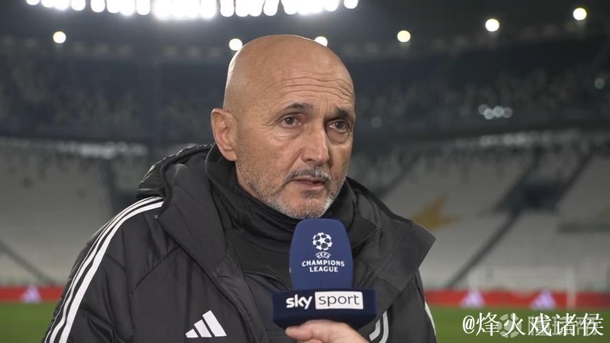 斯帕莱蒂:踢那不勒斯时我的选择出错了;热格罗 斯帕莱蒂:踢那不勒斯时我的选择出错了;热格罗