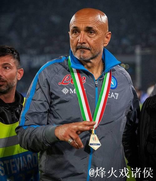 斯帕莱蒂:踢那不勒斯时我的选择出错了;热格罗 斯帕莱蒂:踢那不勒斯时我的选择出错了;热格罗