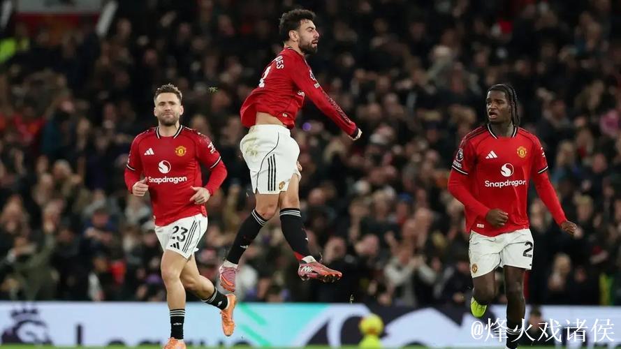 【集锦】曼联4-4伯恩茅斯, B费任意球破门&樱桃多次手球未判 【集锦】曼联4-4伯恩茅斯, B费任意球破门&樱桃多次手球未判