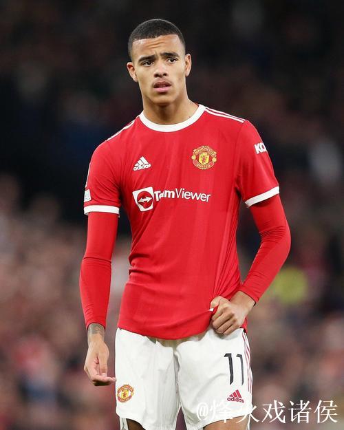 两年半前身价清零,如今格林伍德身价重返曼联时期的5000万欧 两年半前身价清零,如今格林伍德身价重返曼联时期的5000万欧