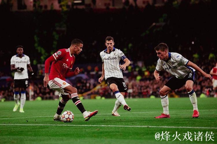 两年半前身价清零,如今格林伍德身价重返曼联时期的5000万欧 两年半前身价清零,如今格林伍德身价重返曼联时期的5000万欧