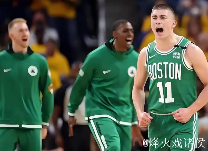 再见卡佩拉！火箭、凯尔特人、雄鹿酝酿三方交易，1米85后卫空降休斯