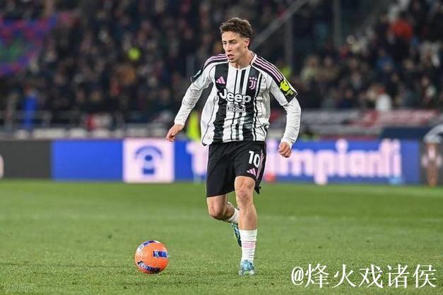 尤文战胜博洛尼亚,卡瓦尔进球,戴维进球被吹,赫格姆红牌罚下! 尤文战胜博洛尼亚,卡瓦尔进球,戴维进球被吹,赫格姆红牌罚下!