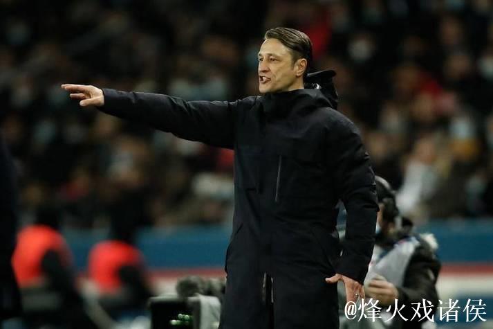 马多尼:科瓦奇还要学习渣叔的精髓,津琴科可以 马多尼:科瓦奇还要学习渣叔的精髓,津琴科可以