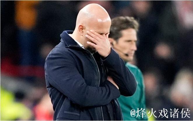 利物浦1953-54赛季一度15场不胜且10负最终降级 利物浦1953-54赛季一度15场不胜且10负最终降级