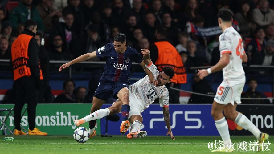 官方:拜仁上诉成功,路易斯-迪亚斯欧冠禁赛从3 官方:拜仁上诉成功,路易斯-迪亚斯欧冠禁赛从3