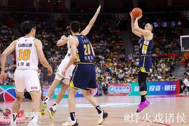 12月16日前瞻 I 客战浙江，华南虎积极调整再出击