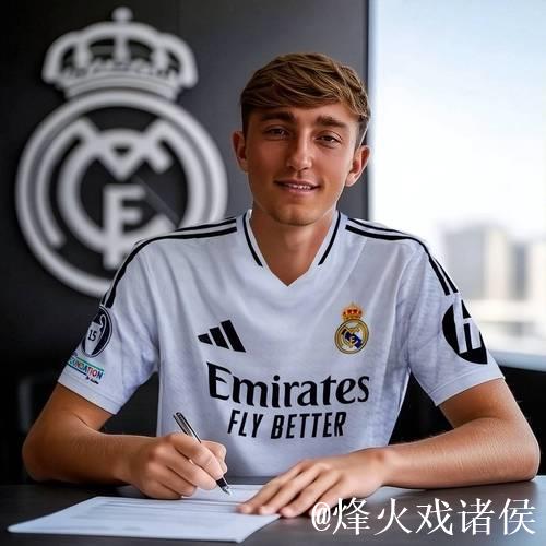 西媒分析皇马为何将科纳特列为重要目标：他最擅长为阿诺德补身后