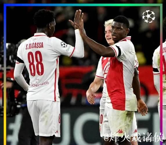 连输埃因霍温、本菲卡，那不勒斯队史首次遭遇欧