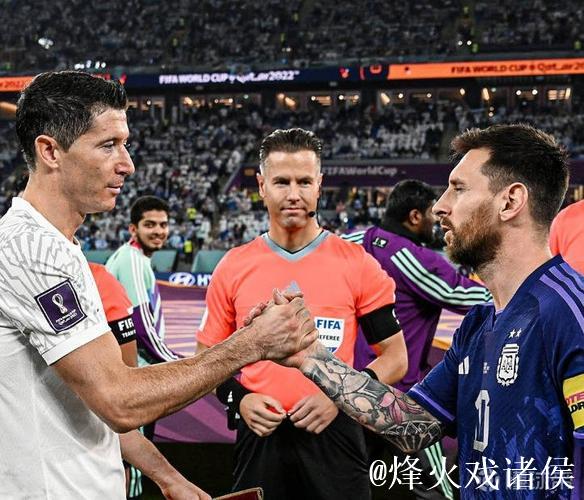 每体：有人在迈阿密为莱万找房，或加盟迈阿密国际